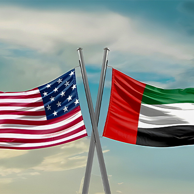 پیکاپ ویزای آمریکا از امارات، پیکاپ ویزای آمریکا از دبی