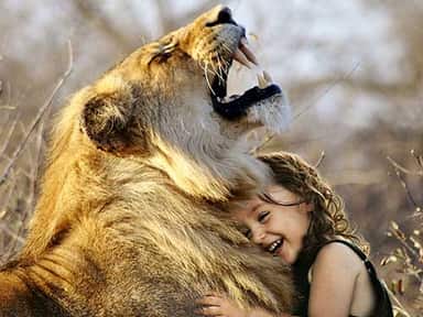 ویزای آفریقا شرقی