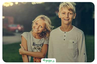 جاذبه گردشی دبی ،تور دبی ،ویزای دبی ، جاهای دیدنی دبی