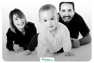جاذبه گردشی دبی ،تور دبی ،ویزای دبی ، جاهای دیدنی دبی