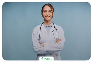شرایط اخذ ویزای تحصیلی المان ، تور المان، ویزای شینگن