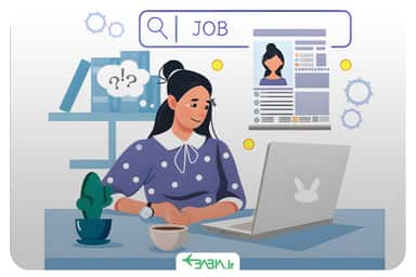 ویزای کاری المان ،تور المان ،درخواست بلو کارت ،ویزای شینگن