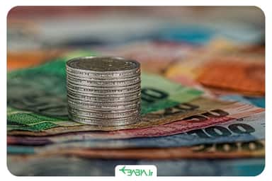 نحوه در خواست ویزای نیکاراگوئه ،تور نیکاراگوئه ،جاذبه گردشی نیکاراگوئه
