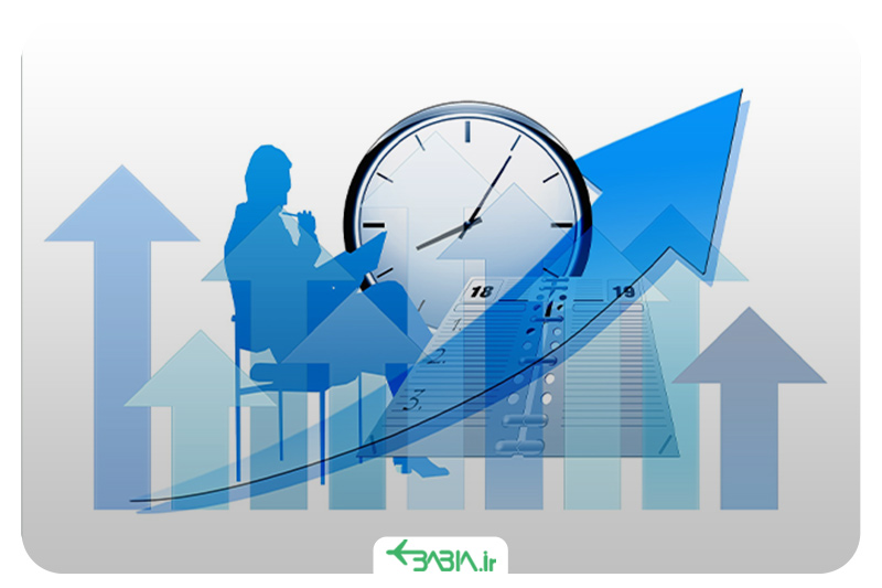 ویزای کاری المان ،تور المان ،درخواست بلو کارت ،ویزای شینگن