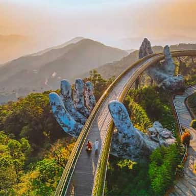 ویزای ویتنام