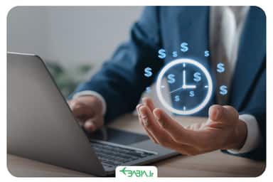 قوانین ساعت کار در دبی به چه صورت است؟
