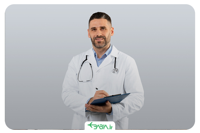 تحصیلات پزشکی در المان