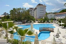 GRAND MIRAMOR