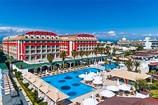 ORANGE COUNTY KEMER(COUPLE)