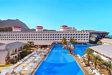 TRANS ATLANTIK