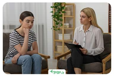 راهنمای تحصیل روانشناسی در دبی