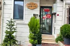 TAXIM SOUSHIAN HOTEL