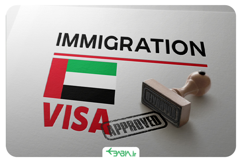 مهاجرت پرستاران به دبی