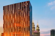 eq kuala lumpur