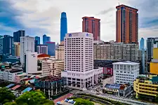 HOTEL ROYAL SIGNATURE