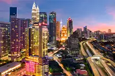 ibis hotel kuala lumpur