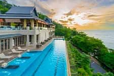 namaka resort kamala phuket