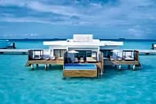 riiu palace maldives