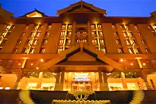 royal chulan hotel kualalumpur