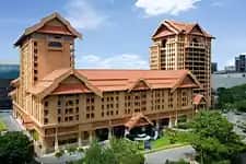 royal chulan hotel