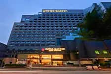swiss garden hotel bukit bintang kuala lumpur