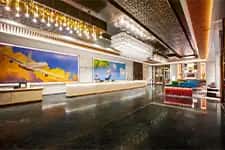 the face hotel kuala lumpur