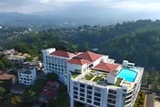 the grand kandyan hotel