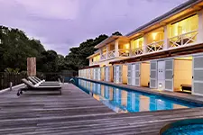 amara sanctury sentosa singapore
