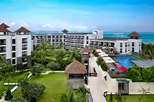 PULLMAN BALI / GRAND MIRAGE