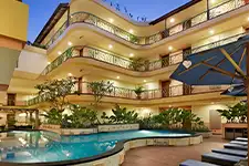 sens hotel and spa bali