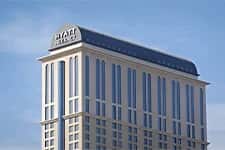 hayatt regency hotel dubai
