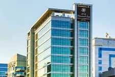 royal continental hotel dubai