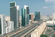 vocco hotel dubai