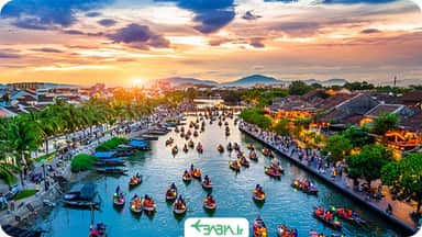 ویزای ویتنام