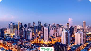 ویزای فیلیپین