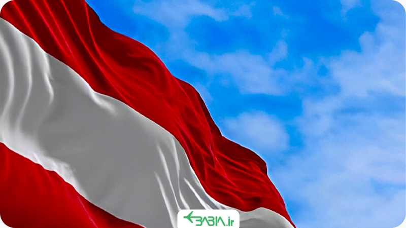 خدمات وقت سفارت اتریش