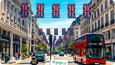 هزینه وقت سفارت انگلیس