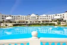 royal tulip sultan hotel