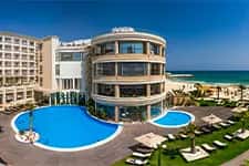 sousse palace hotel tunisia