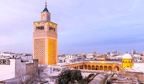 گالری تصاویر — 1 از 6