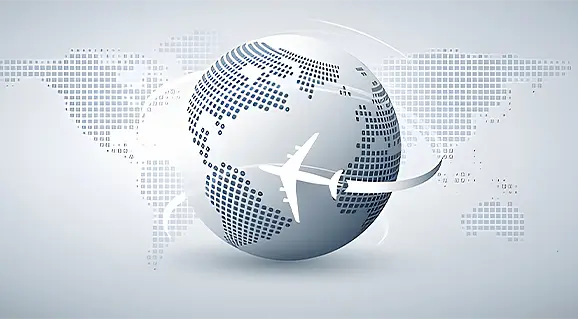 مشاوره رایگان بابیا