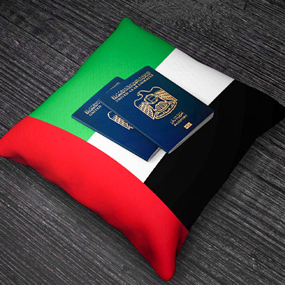 قیمت ویزای مولتی دبی، هزینه ویزای مولتی دبی، ویزای مولتی دبی چیست