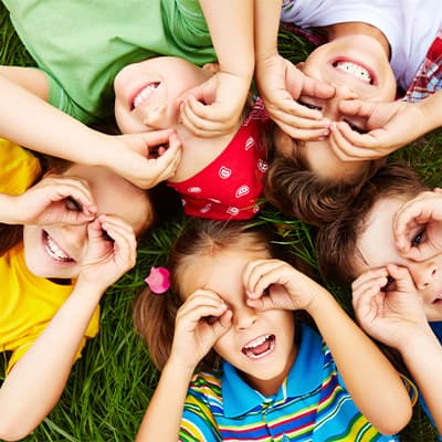 راهنمای اخذ اقامت دبی با تولد فرزند