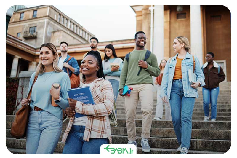بهترین دانشگاه پزشکی المان