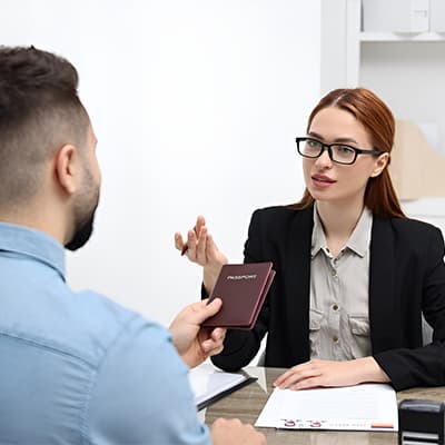 بهترین راه های مهاجرت به آلمان چیست؟