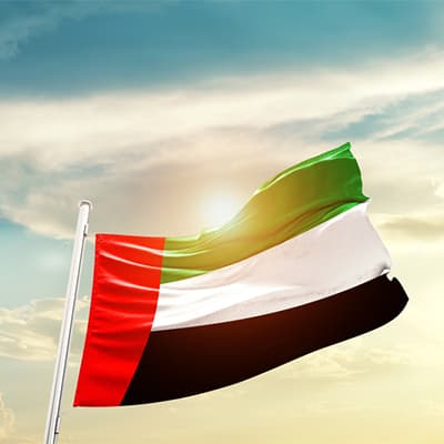 بهترین شهرهای امارات متحده عربی