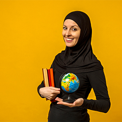 مهاجرت معلمان به دبی