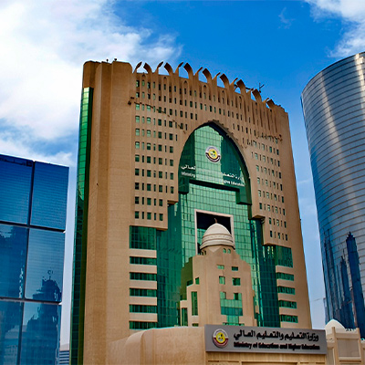 راهنمای اخذ اقامت در قطر از طریق تحصیل