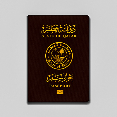 ویزای قطر