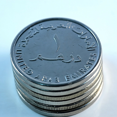 واحد پول امارات،تور دبی از تهران